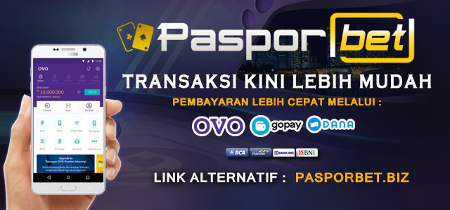 Deposit Emoney