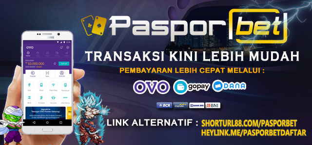 Deposit Emoney