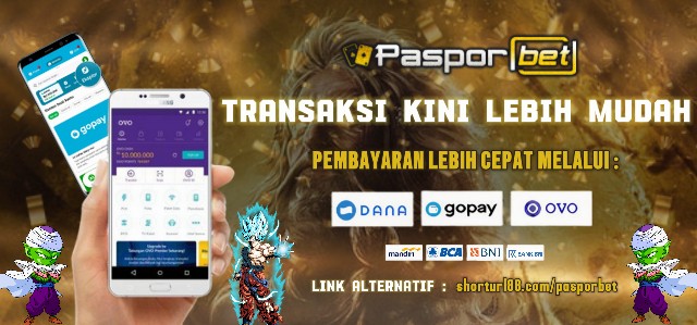 Deposit Emoney